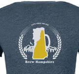 Brew Hampshire