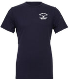 US Military Tees