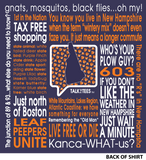 603 Vintage Pullover Hoodie