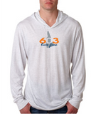 603 live free T-shirt Hoodie