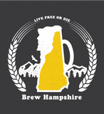 Brew Hampshire
