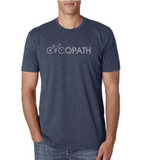 Cycopath Tee
