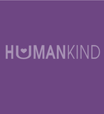 Humankind