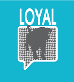 Loyal Tee