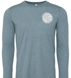 Maine Tee Collection