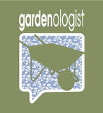 Gardenologist Tee