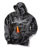 603 live free Tailgate Hoodie