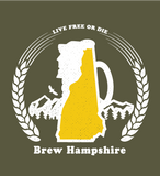 Brew Hampshire